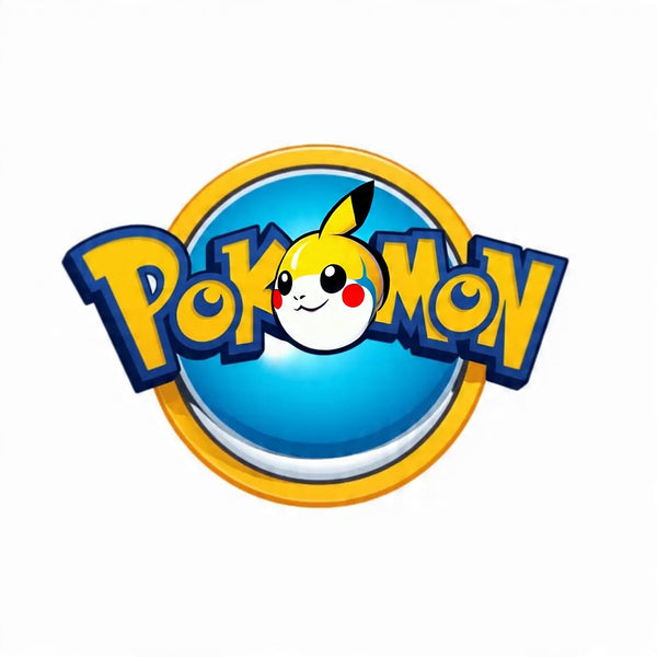 POKEMOON